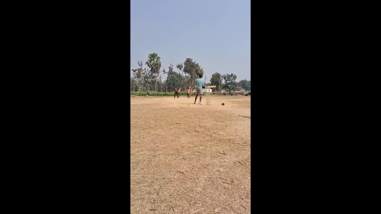 legend xi vs barud xi live match 5000 rs cash today.......