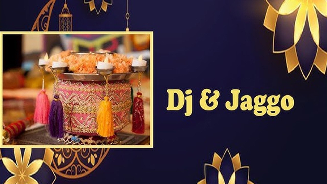 ⭕LIVE \\ Jaggo +Dj // ਤੇਜਪਾਲ ਸਿੰਘ 💞 ਲਵਪ੍ਰੀਤ ਕੌਰ