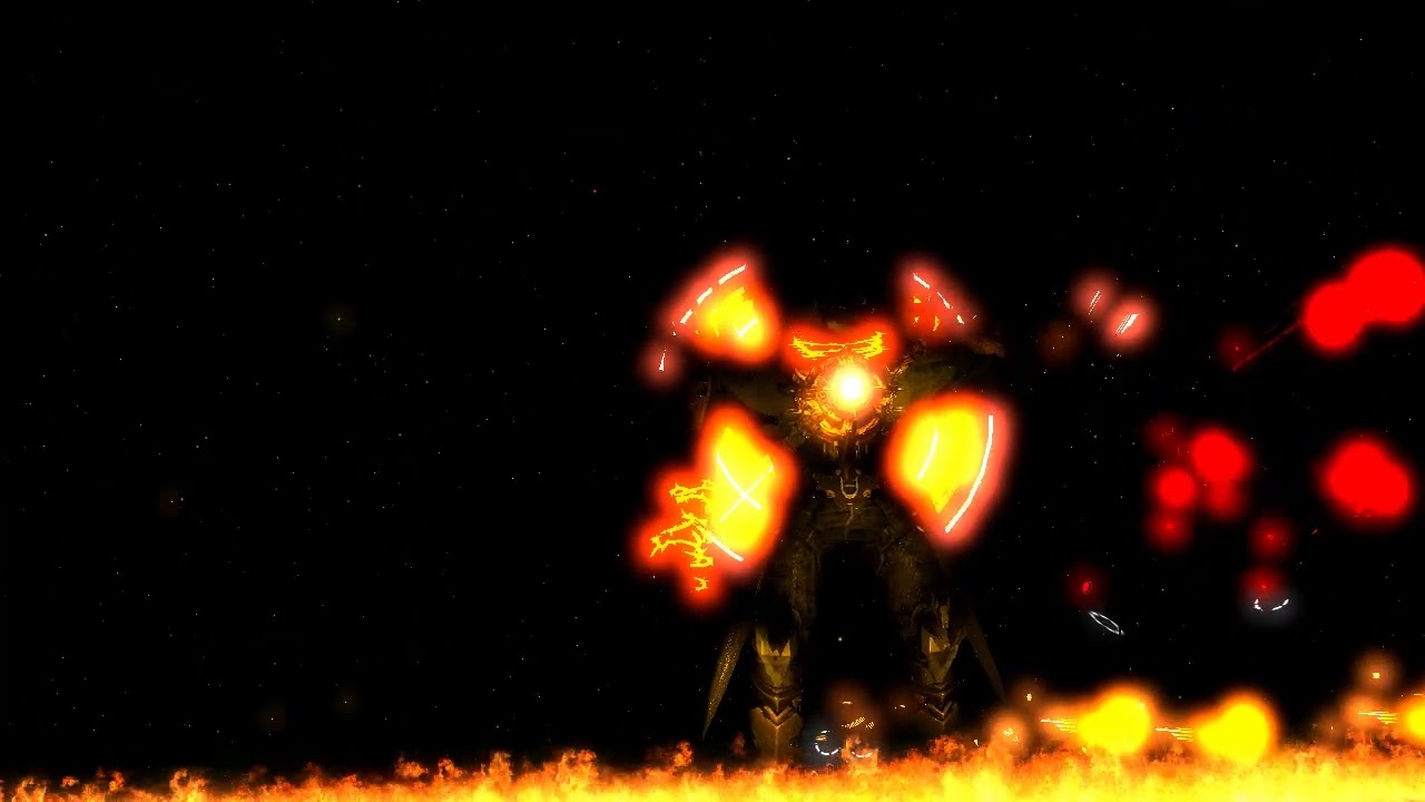 what if the speaker armada was in 79