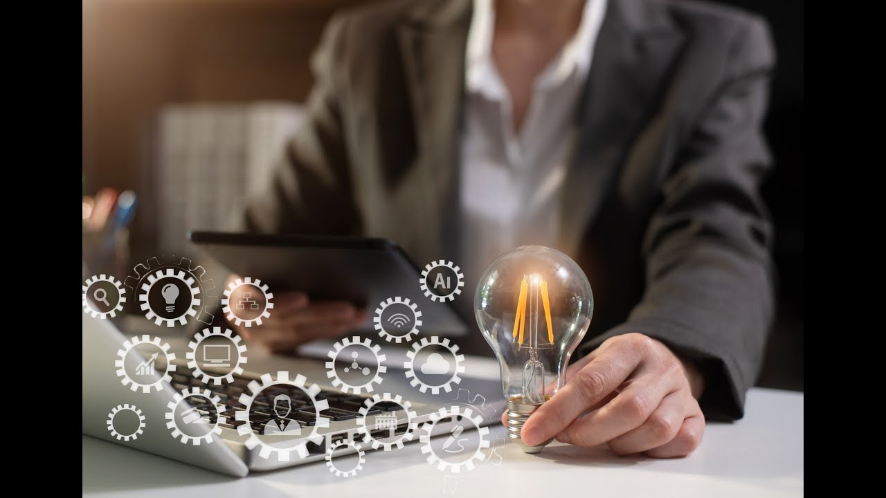 The Power of Purpose in Business Leadership