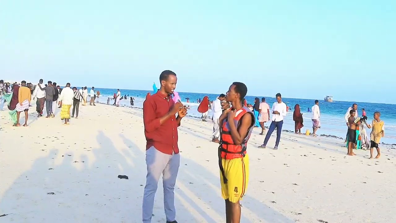 hadii biyo lawaayo salaadiina waqtigeeda lagaaro maxaa samayn lahyd ?
