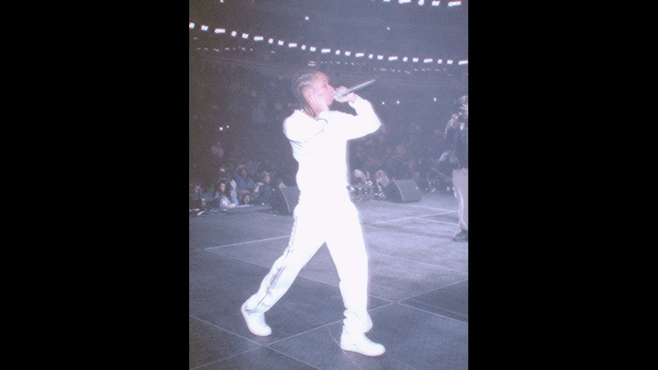 [FREE] BabyChiefDoit Type Beat 
