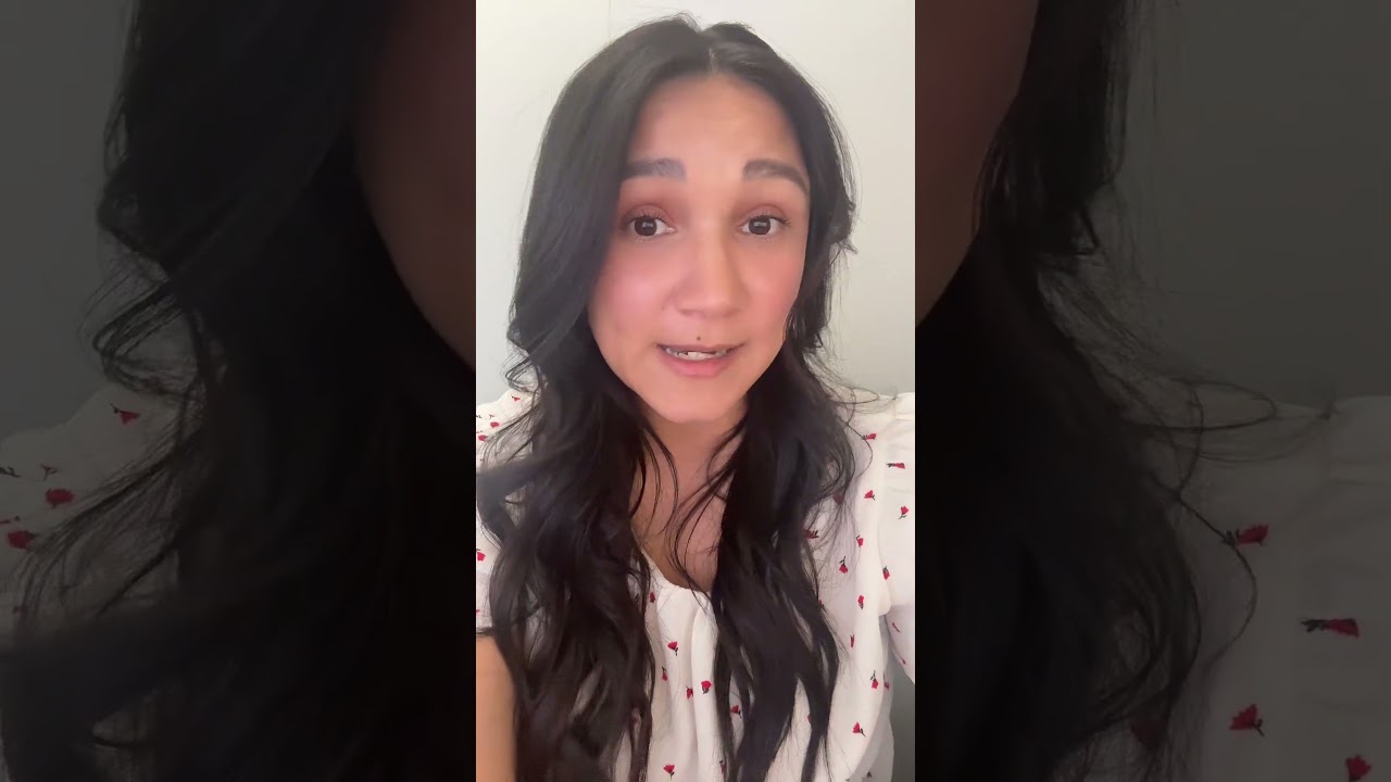 #truecrimepodcast #truecrimediscussion