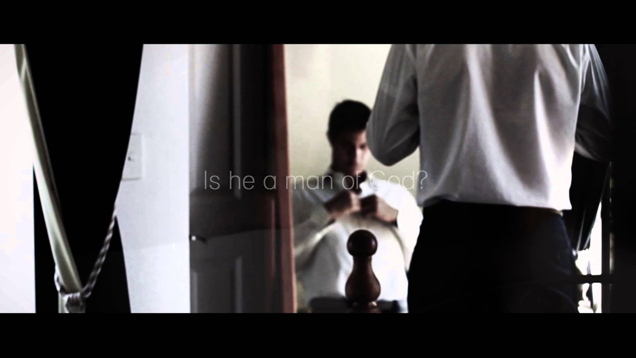 Preparing for Temple Marriage