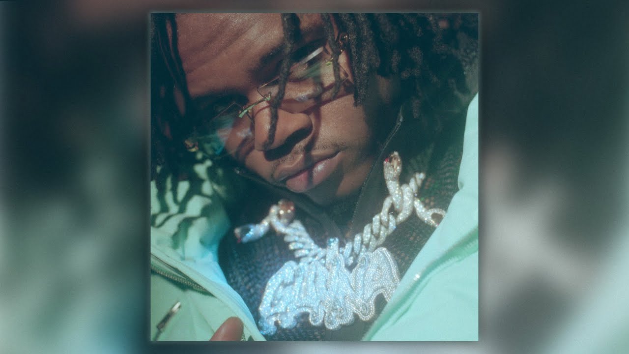 [FREE] (GUITAR) Gunna x Lil Baby x Lil Keed Type Beat 