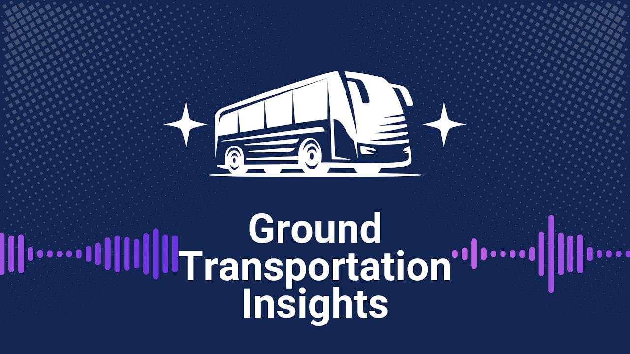 Rising Insurance Costs? How Bus Operators Can Regain Control | You Spoke. We’re Addressing.