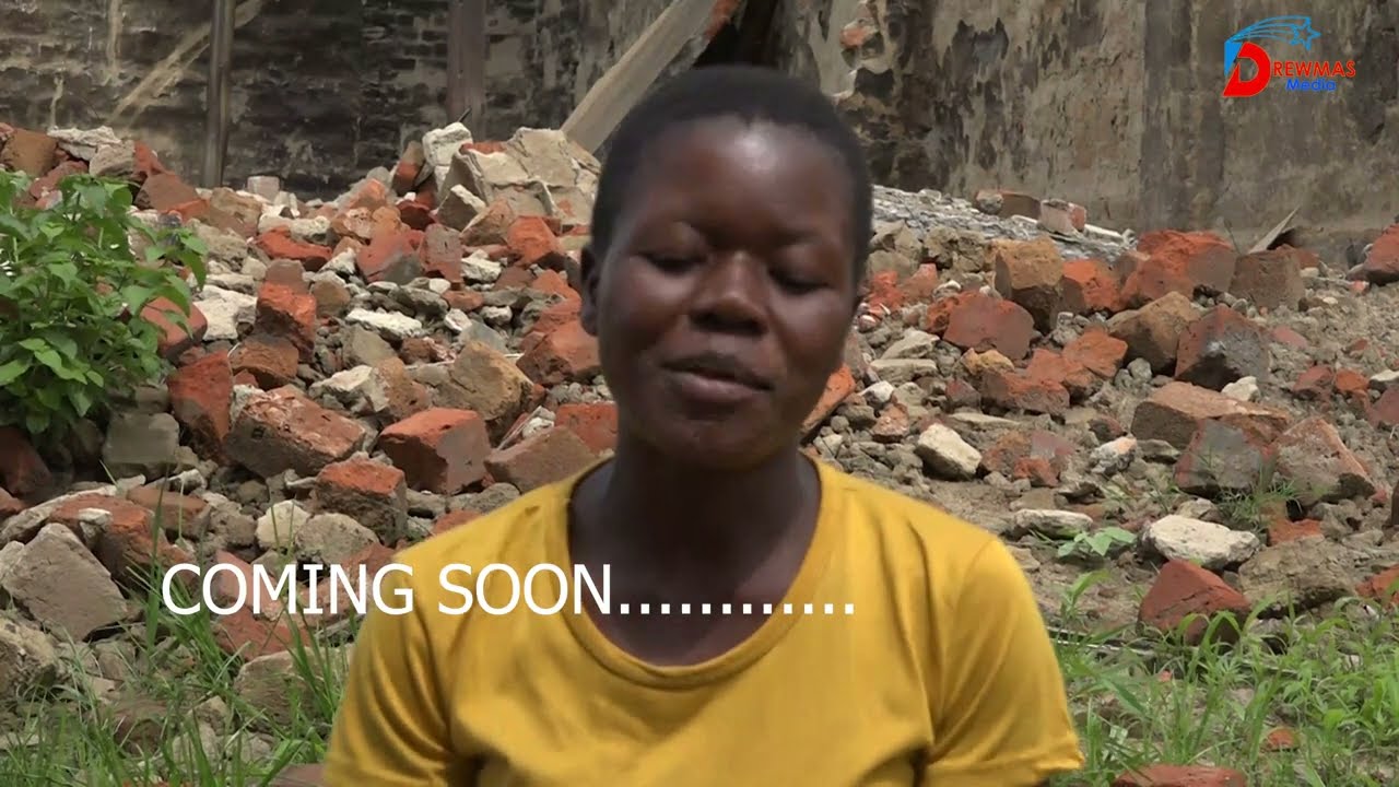 GURUVE.......AKABATWA ACHIRARA NEMBWA