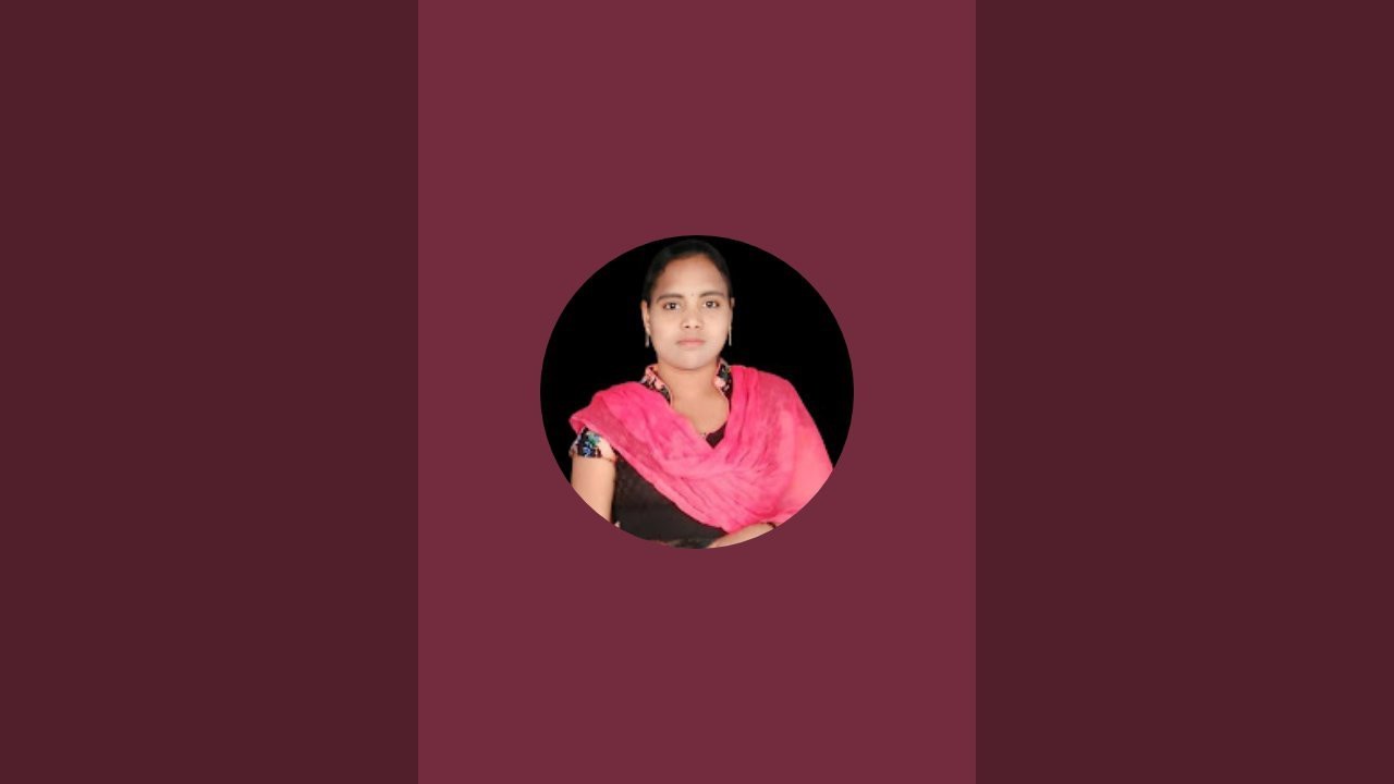 హ్యాపీ సంక్రాంతి అందరికీ