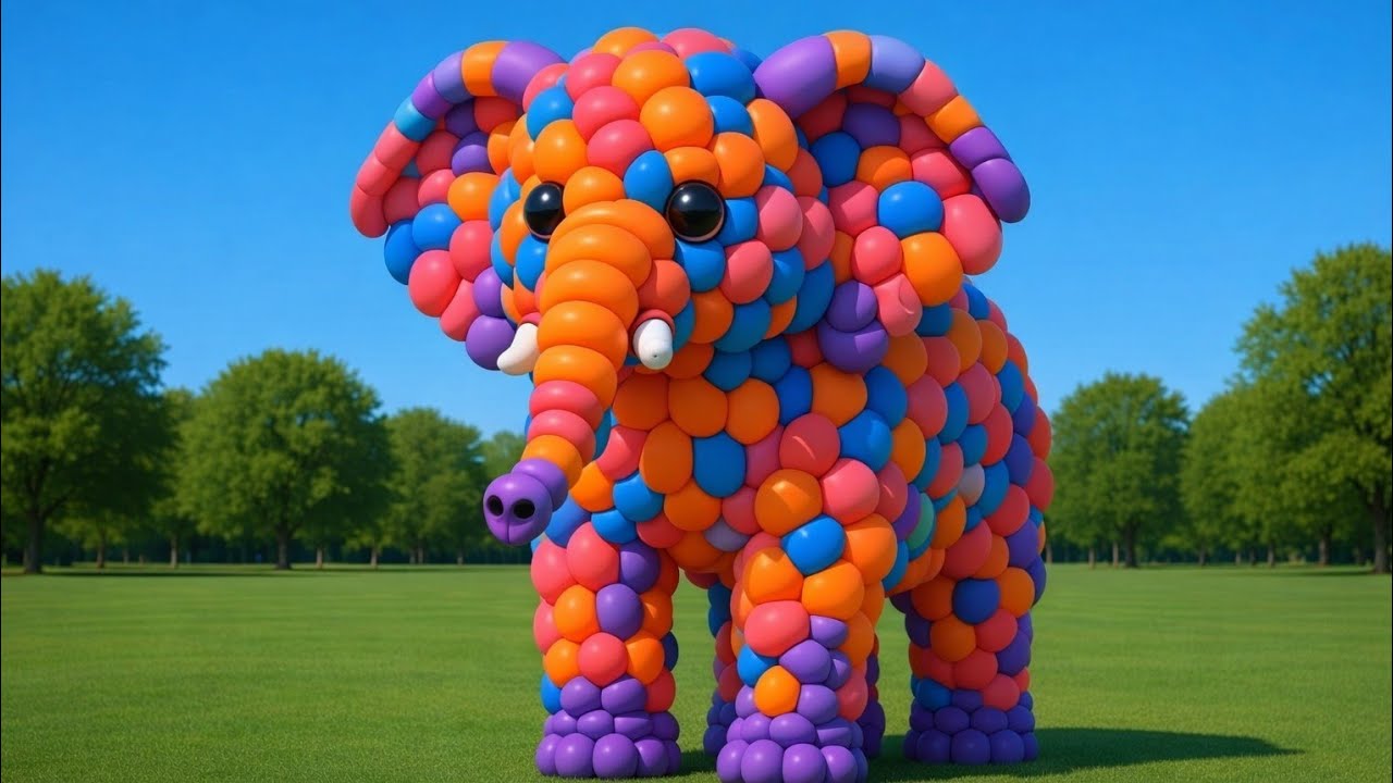 The mascot vibrato assistant Cat placed on the football field is popular, co-produced, and creative