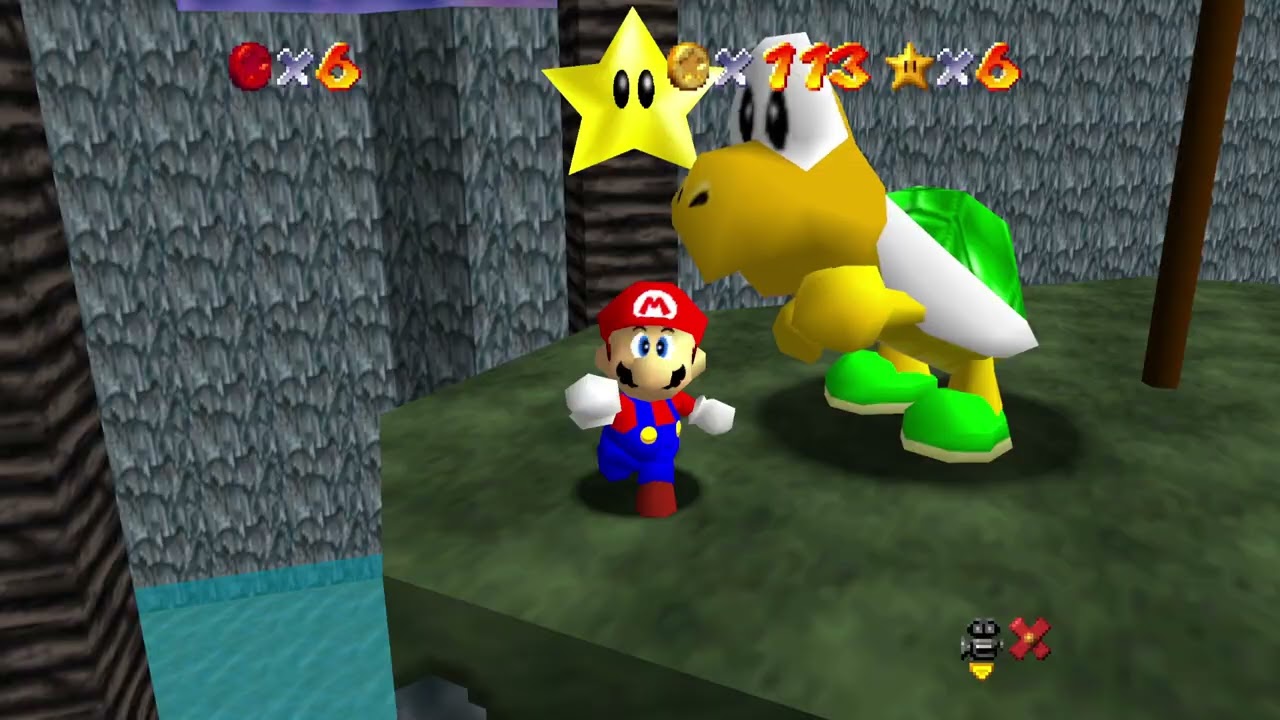 2026 01 14 20 39 29
