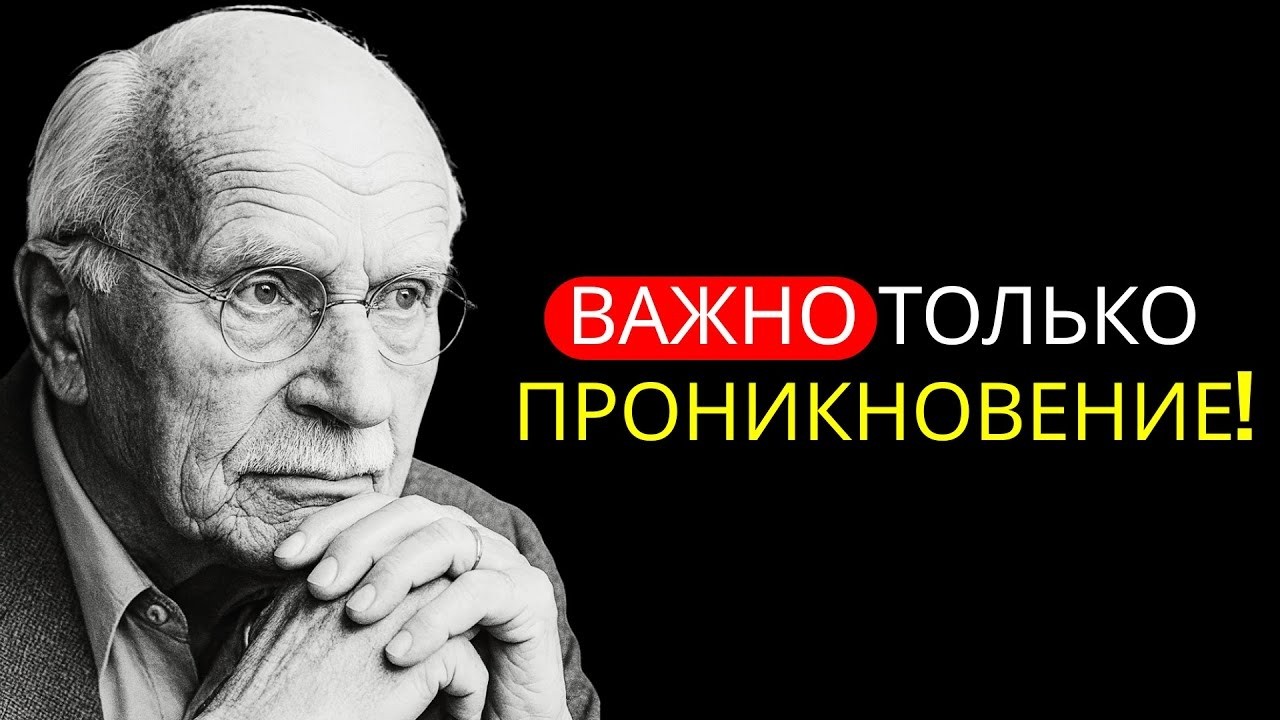 Почему мужчины старше 50 скорее умрут в одиночестве, чем снова начнут встречаться с кем-либо.