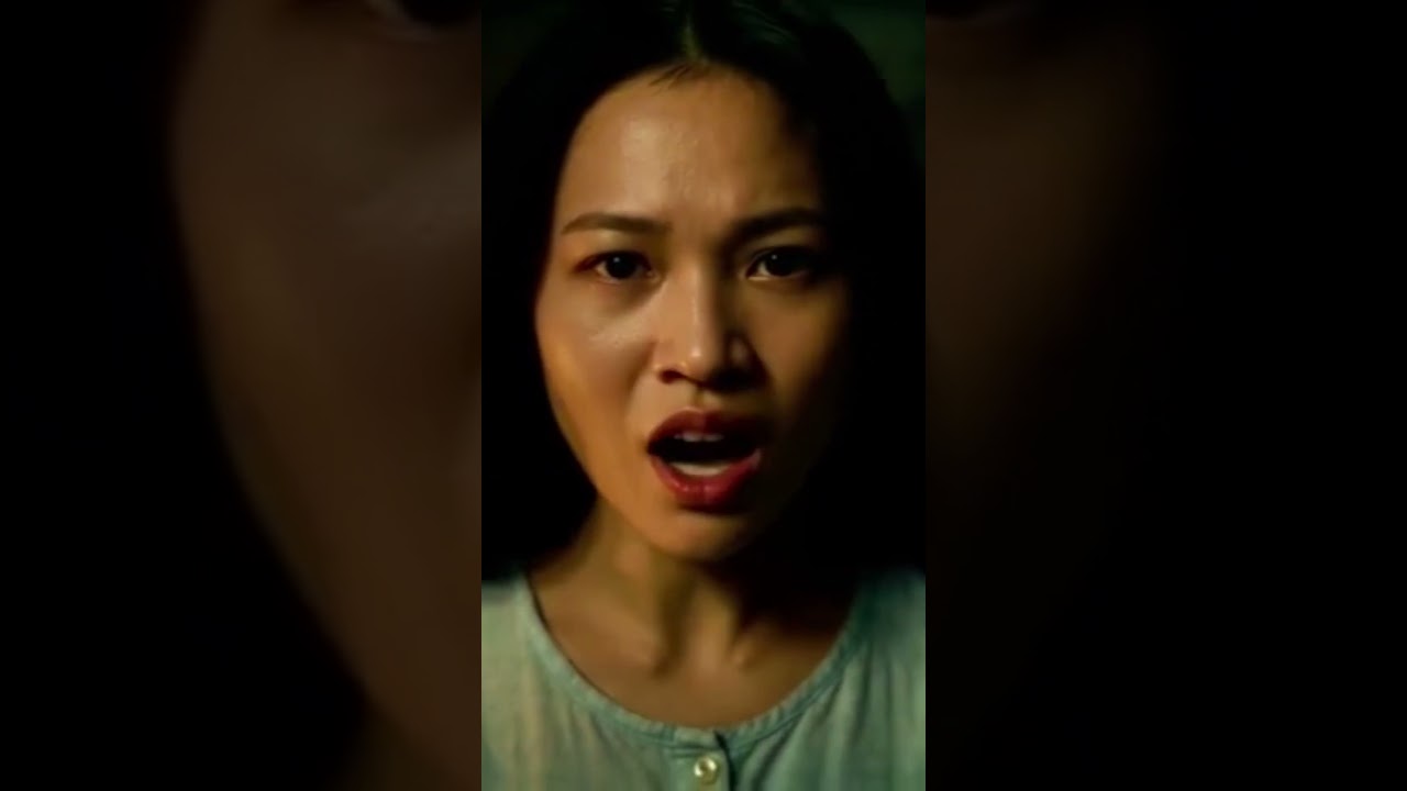 A Powerful Musical Moment #เพลงเศร้า