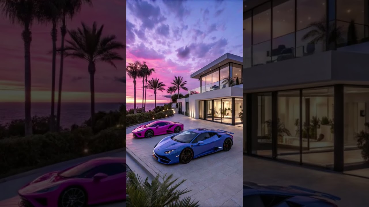 #sort#youtubespecial