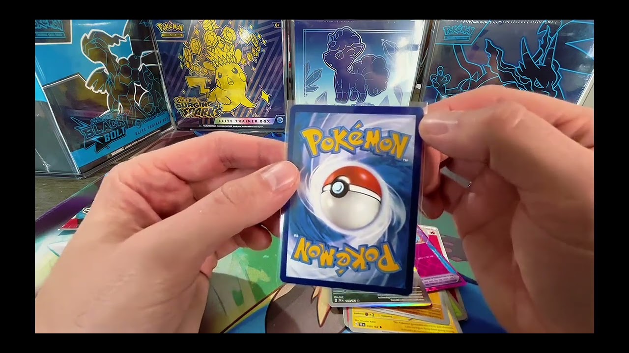 Day 32 - Can dad keep his lead going?! What hit card does he pull today?! 