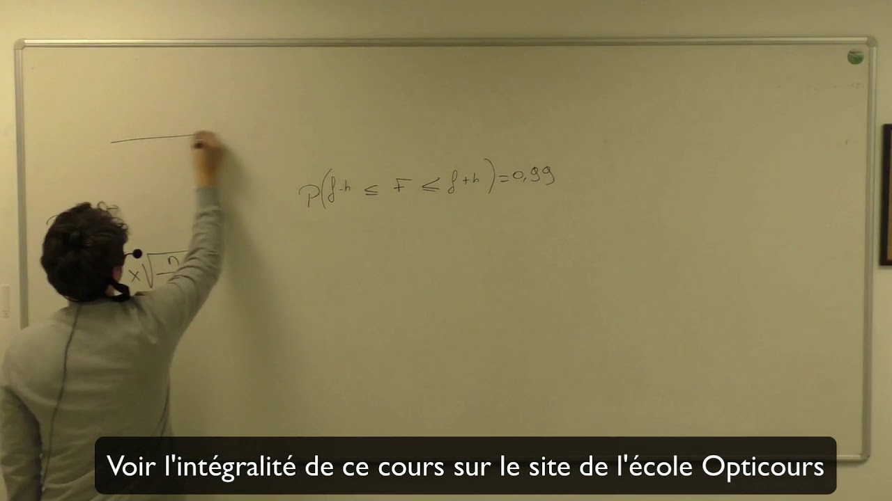 BTS OL - MATHS. - Sujet 2019