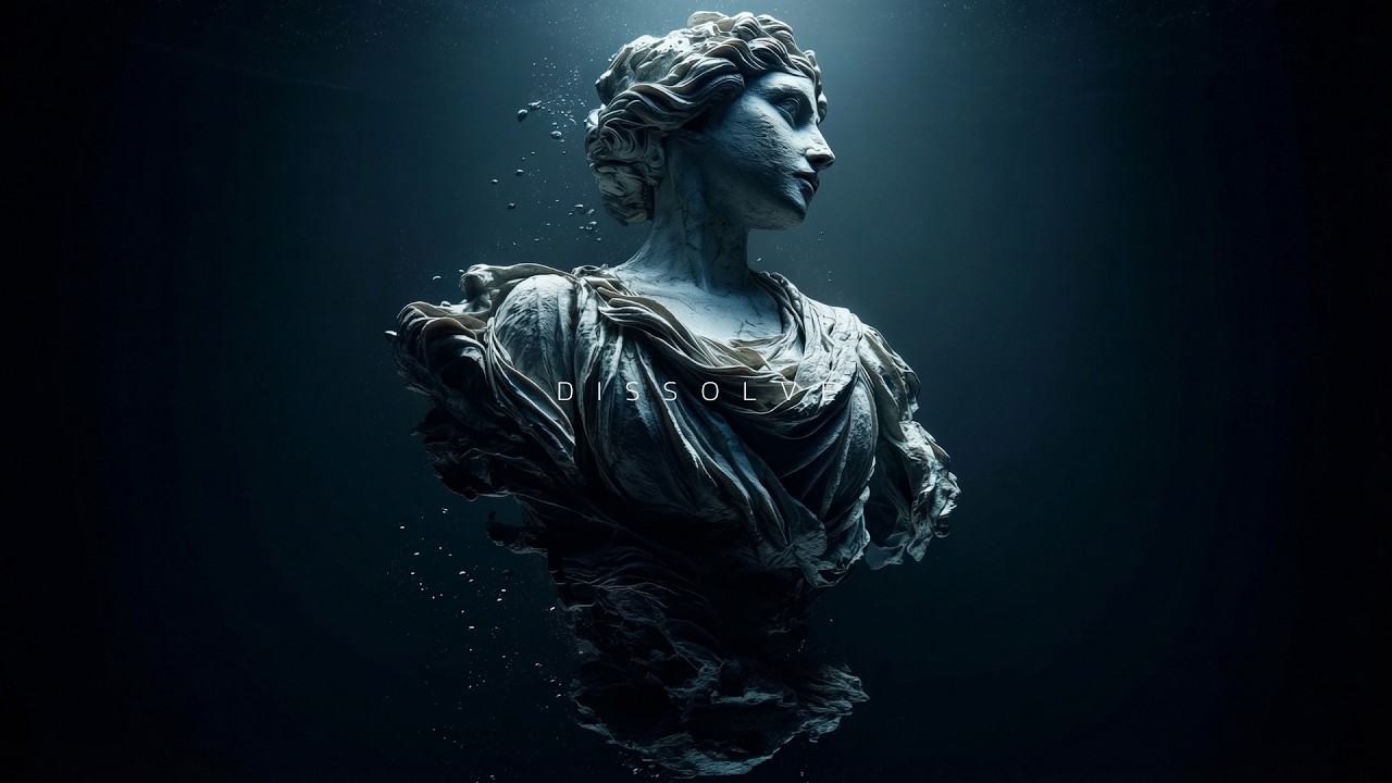 Neo - Dissolve