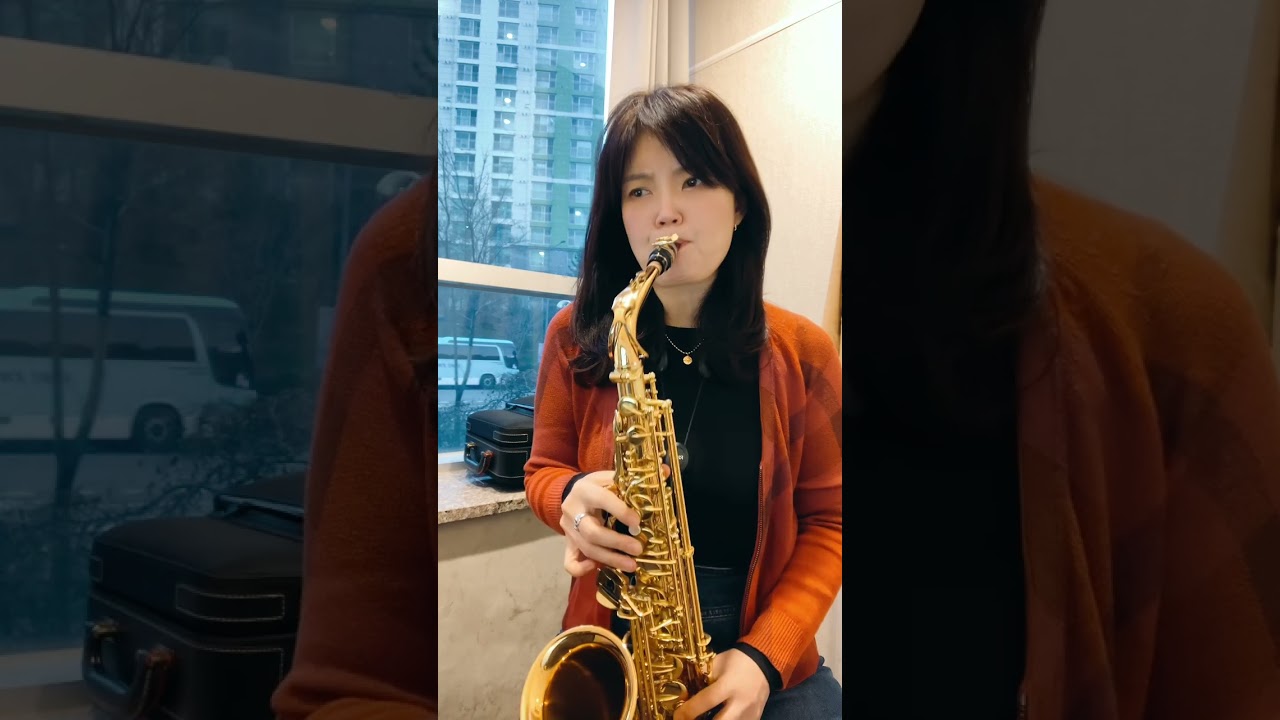 #그대머물면#유태광
