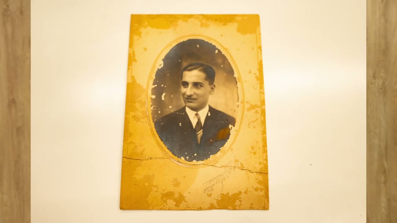 100 Χρόνια Νίκη Βόλου