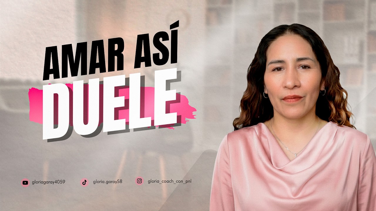 El problema de amar demasiado en una relación