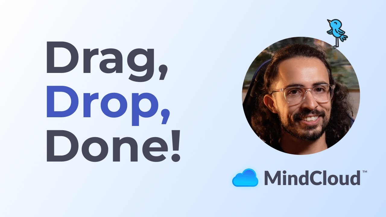 Transform Your Integrations: MindCloud's Low-Code Platform Makes Automation Effortless!