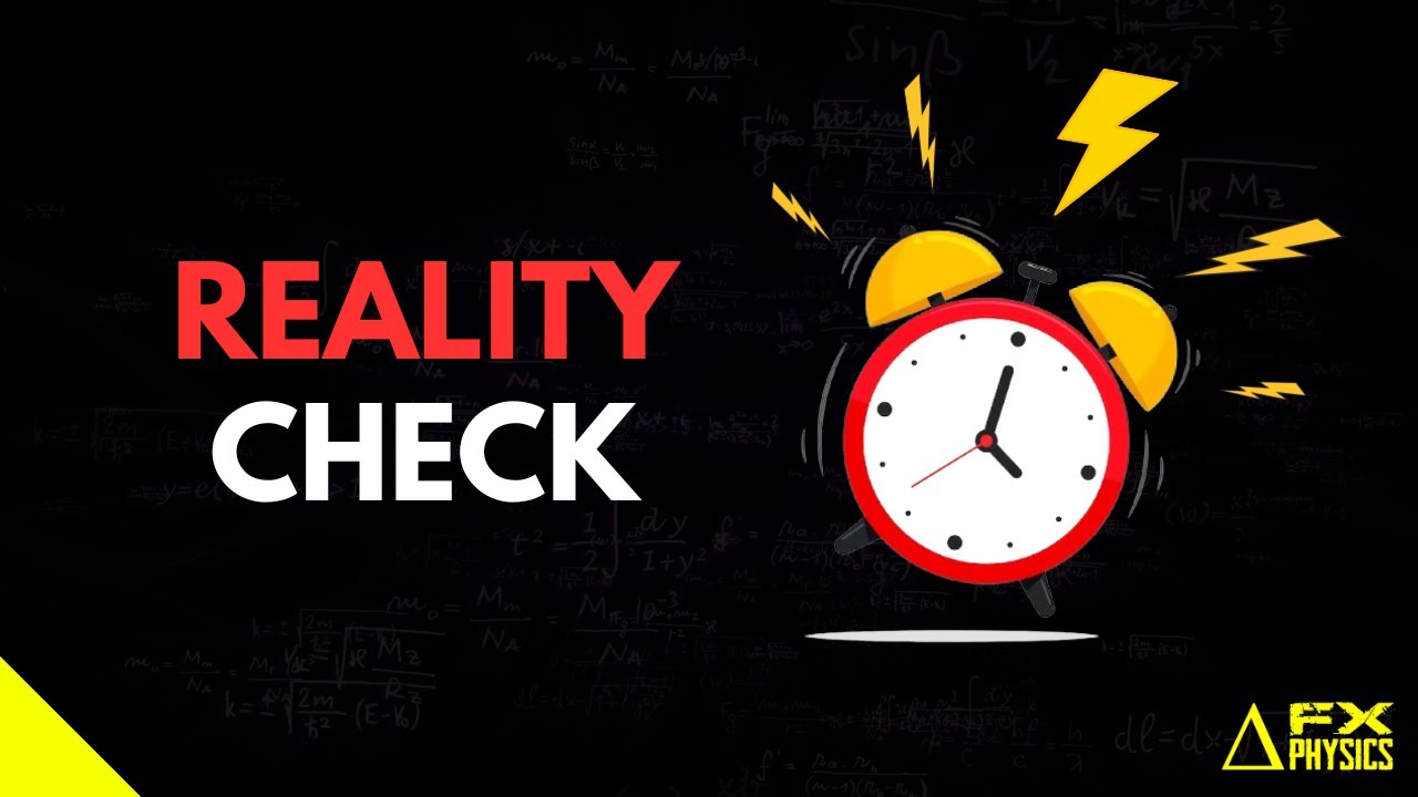 Trading Performance: What Independent Traders REALLY MAKE Long-Term | QuantTake