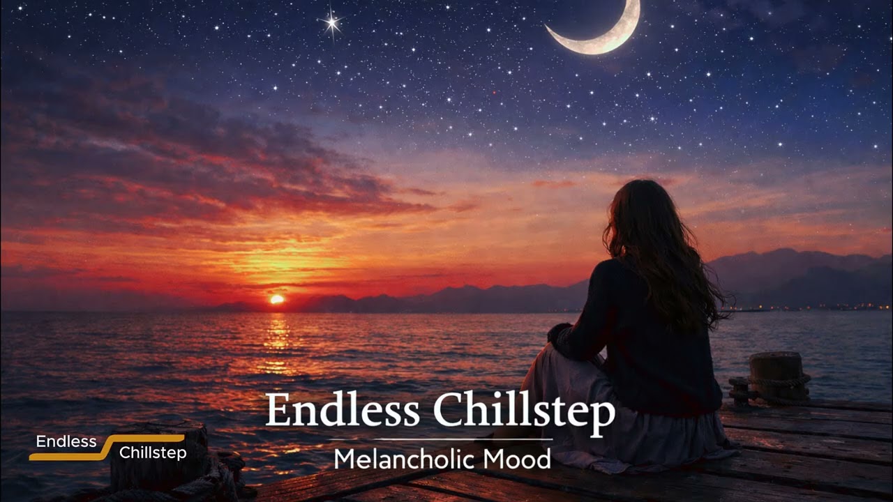 Deep House 2026 | Melancholic Vocal Deep & Atmospheric, Deep Emotions