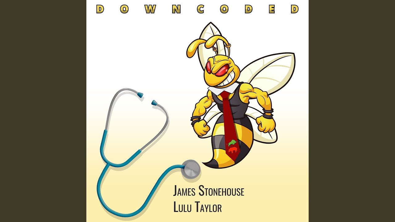 Downcoded