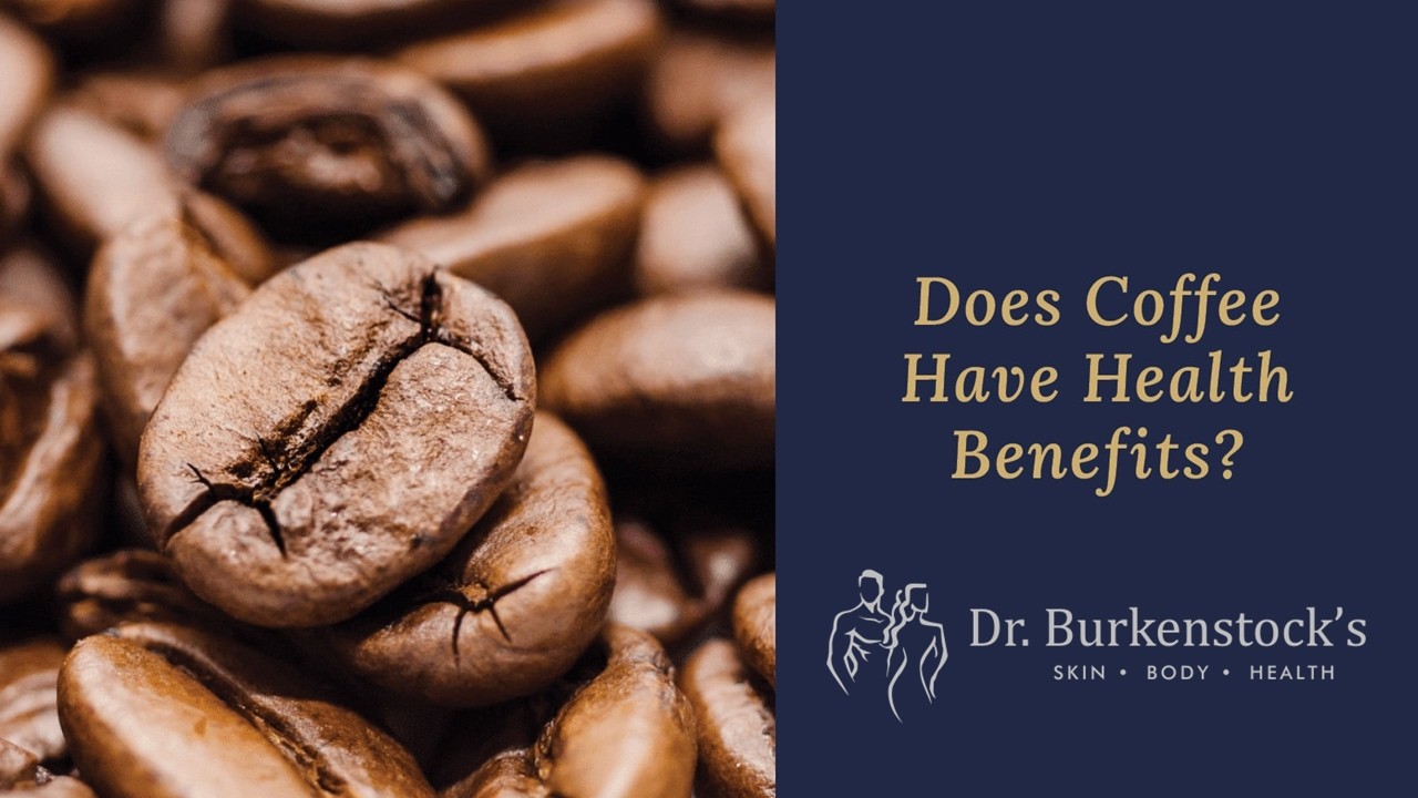 More Than a Wake-Up Call: 12 Ways Coffee Saves the Day