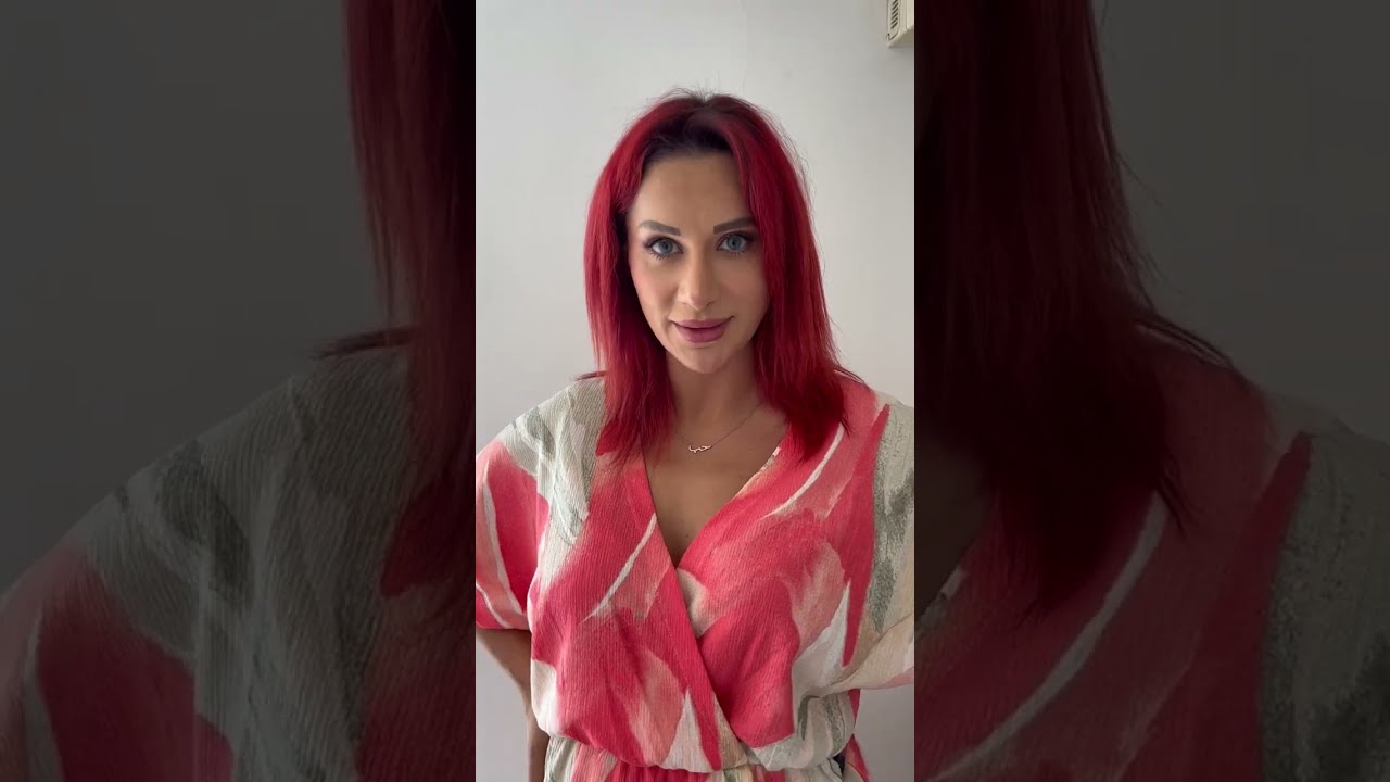 وصلت غرفة بيبي حنا اليوم