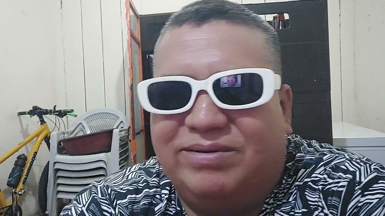 Lvchy no soporta más las critic4s de la gente se quiere separar