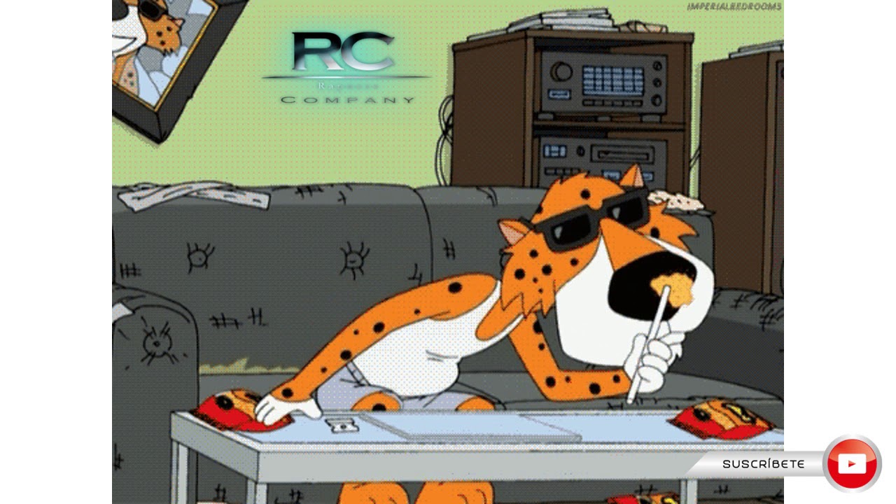 BASE DE RAP BOOM BAP │ Hip Hop Instrumental │ Rapness Company