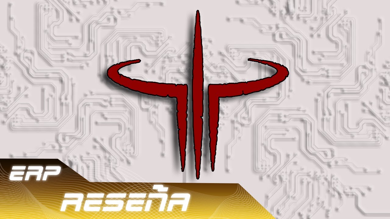 Quake III Arena | Reseña