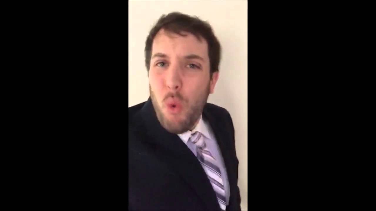 Meet the Newest Member of Team Deez for Draft Battle 2015
