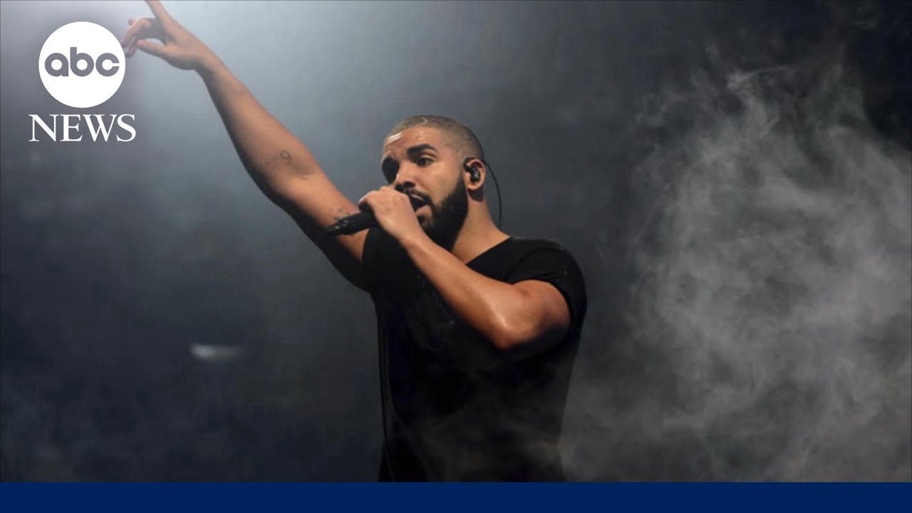 What's next for Drake after lawsuit is dismissed in rap beef with Kendrick Lamar