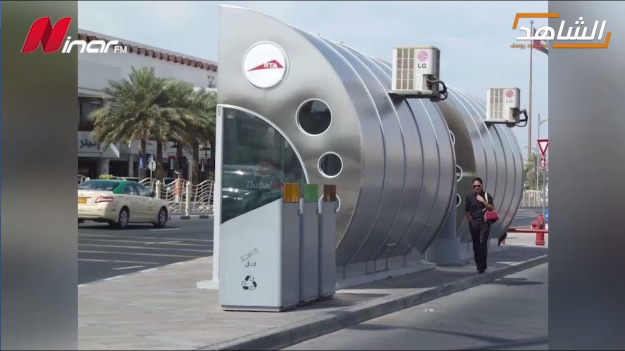 مستثمر سوري يقترح: الاستثمار بالازدحام لخلق فرص عمل