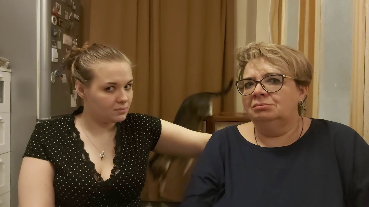 Вспоминаем былое