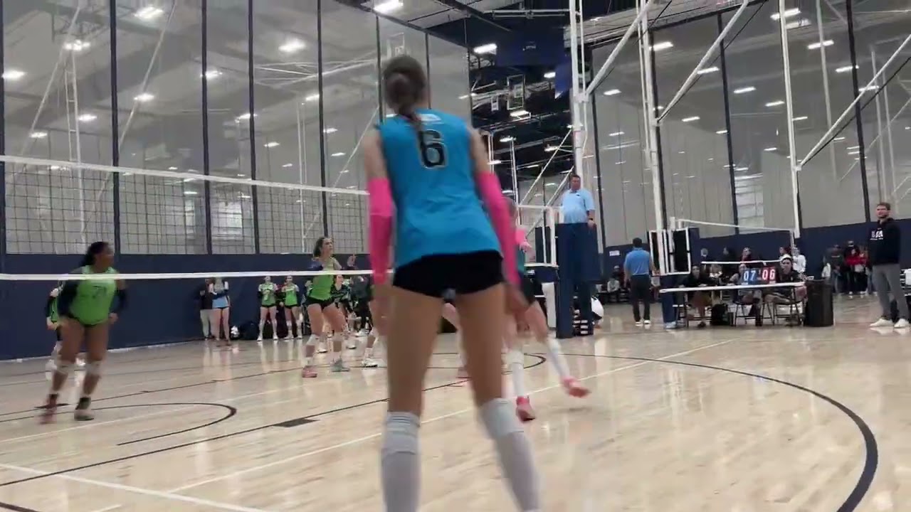 NorCal Winter Classic 1/17-1/19