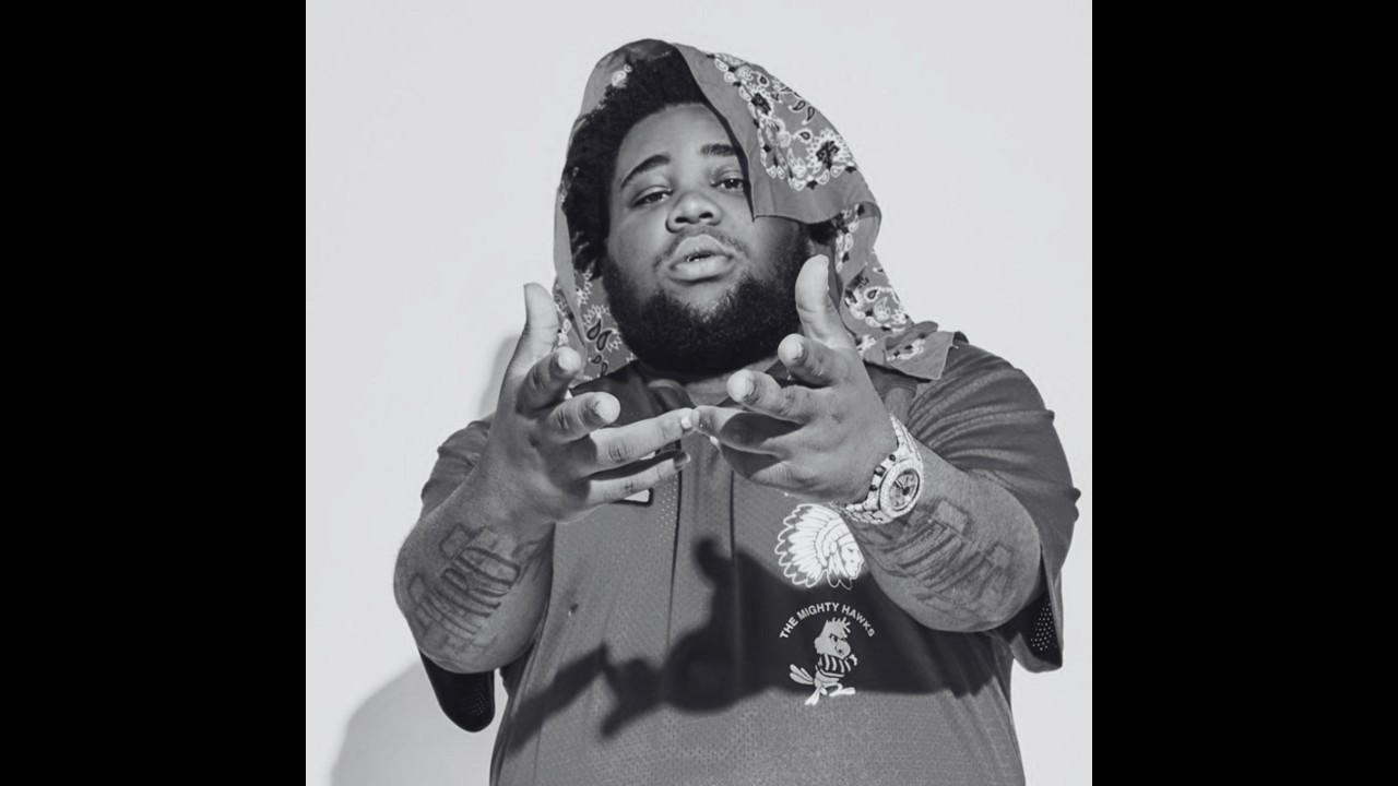 Rod Wave x Toosii Type Beat 2026 - 
