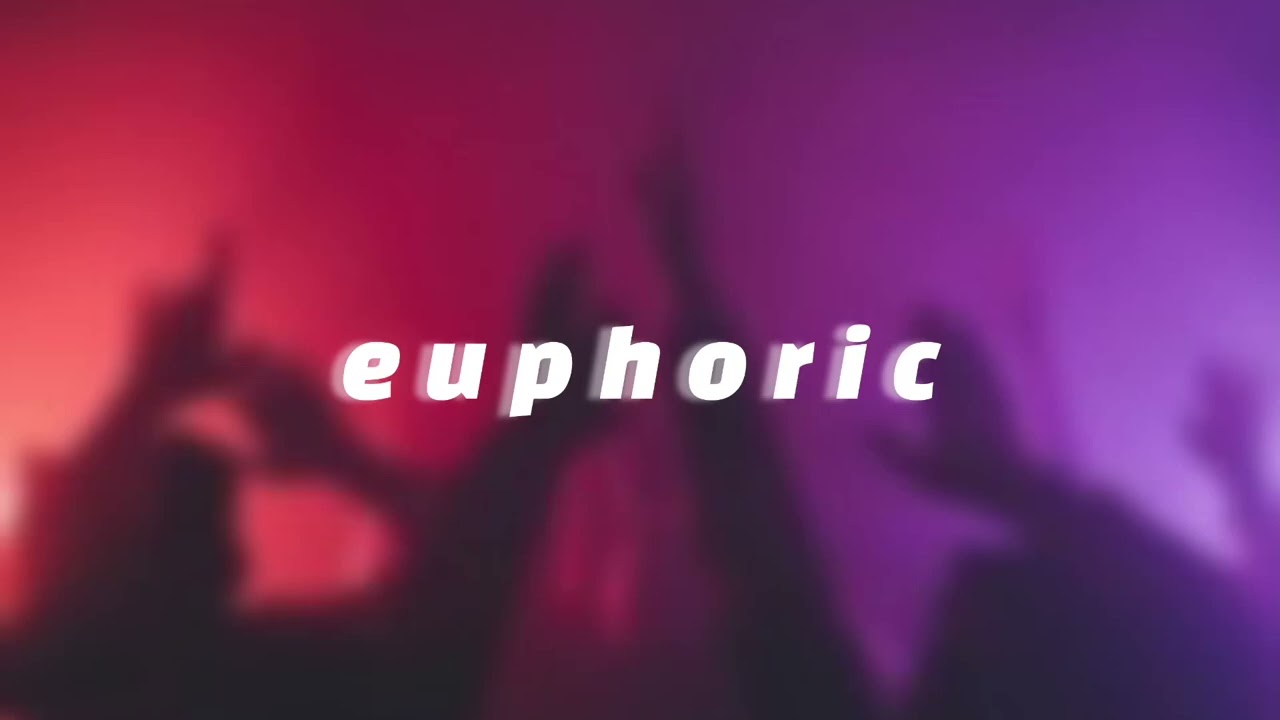 𝑩𝒆𝒂𝒕 𝒈𝒐𝒆𝒔 𝒐𝒏, 𝑠𝑝𝑒𝑑 𝑢𝑝／𝑡𝑖𝑘𝑡𝑜𝑘 𝑣𝑒𝑟𝑠𝑖𝑜𝑛