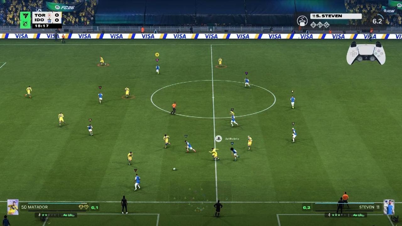 EA SPORTS FC 26_20260224224741