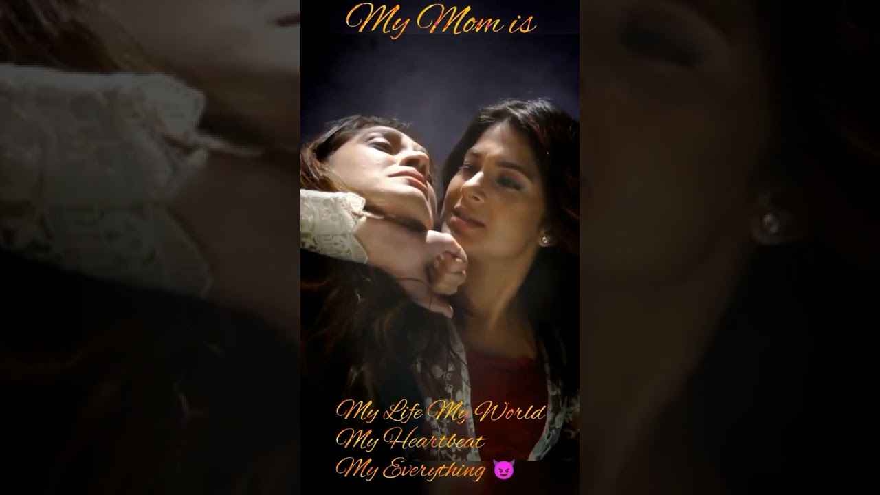 Aaj Ke Baad Mere Ma K Sth Badtameezi Ki|| 