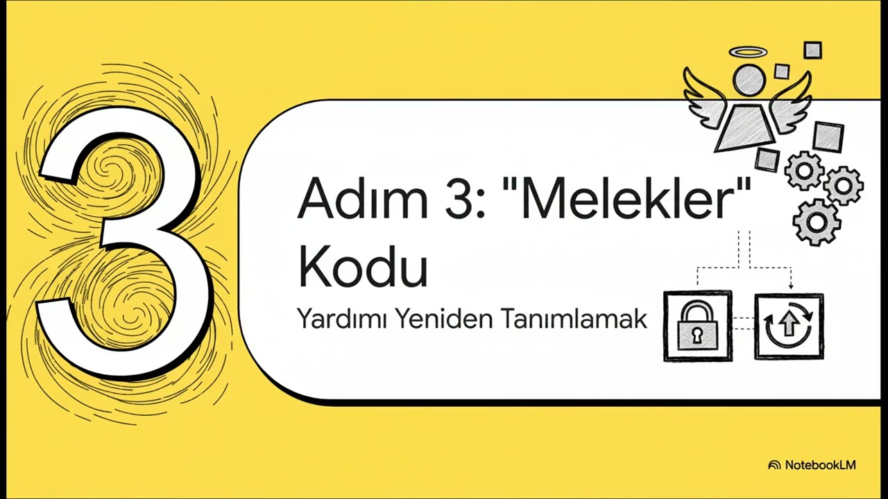 Ali İmrân 121-127 - Meleklerin Yardımı 