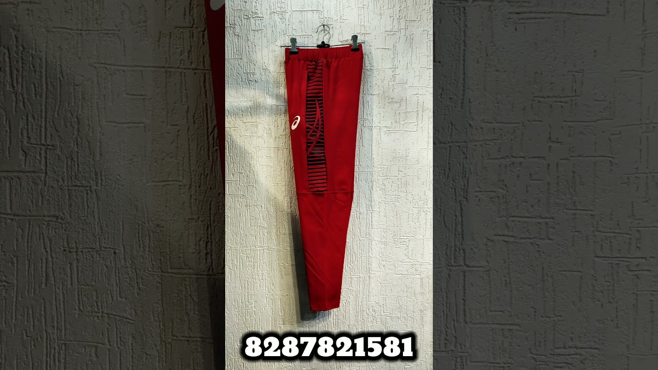 Premium quality lower collection Wholesale and Retail | First copy Lower wholesale market in Delhi