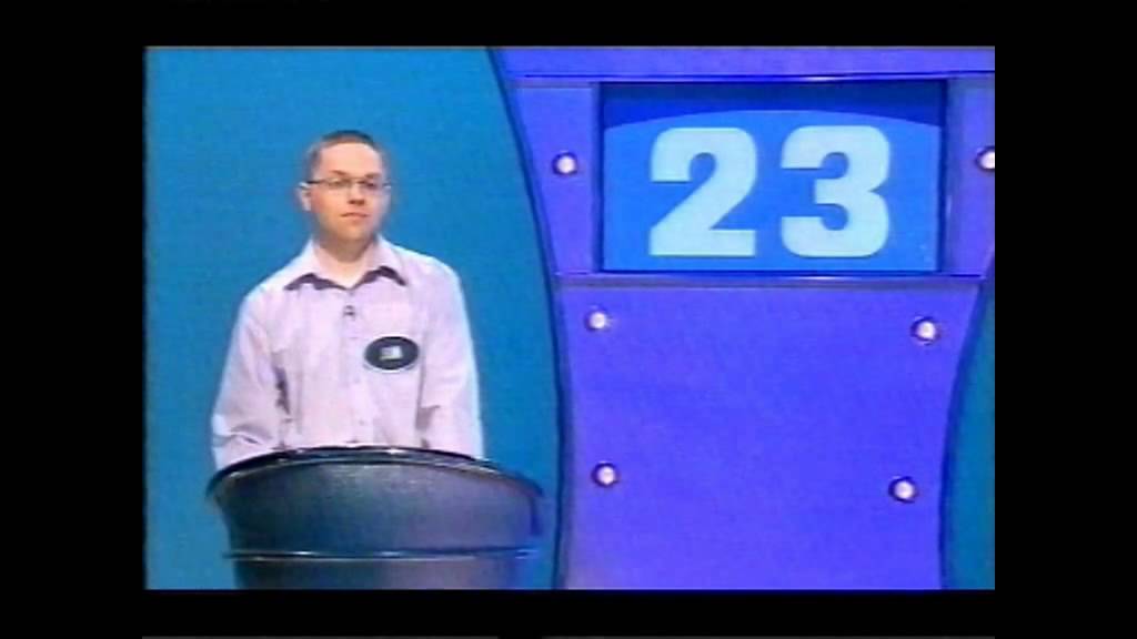 Playing for Time - Mark Hobson - Quiz