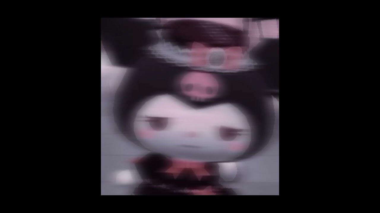 Nxde [speed up]