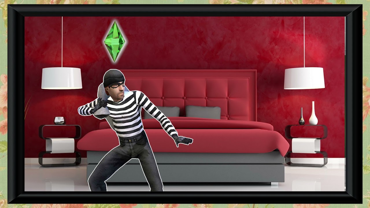 🏠 The Sims 1 & 2 Music was so good... | 1 HOUR CALM and RELAXING MUSIC |