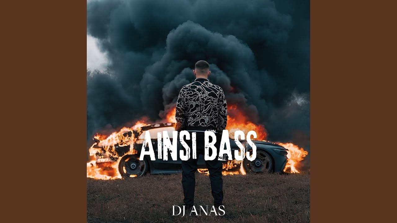 Ainsi Bass