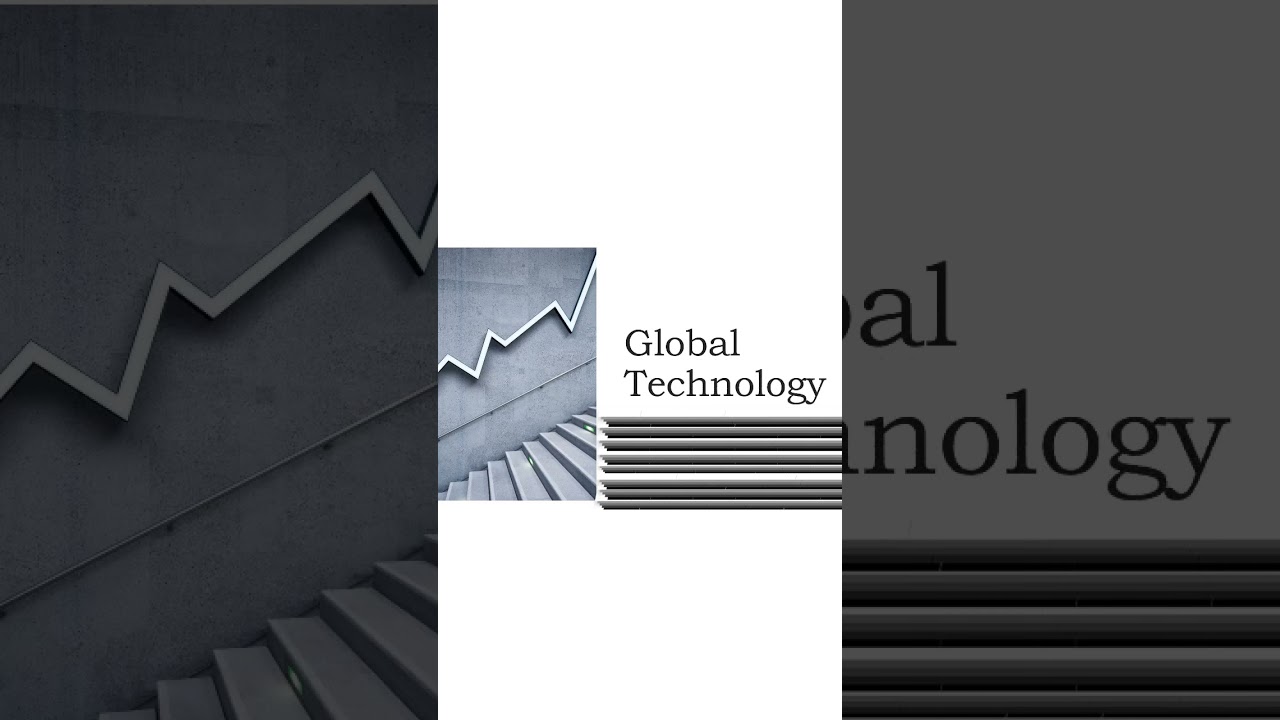 global technology // contact in whatsapp   