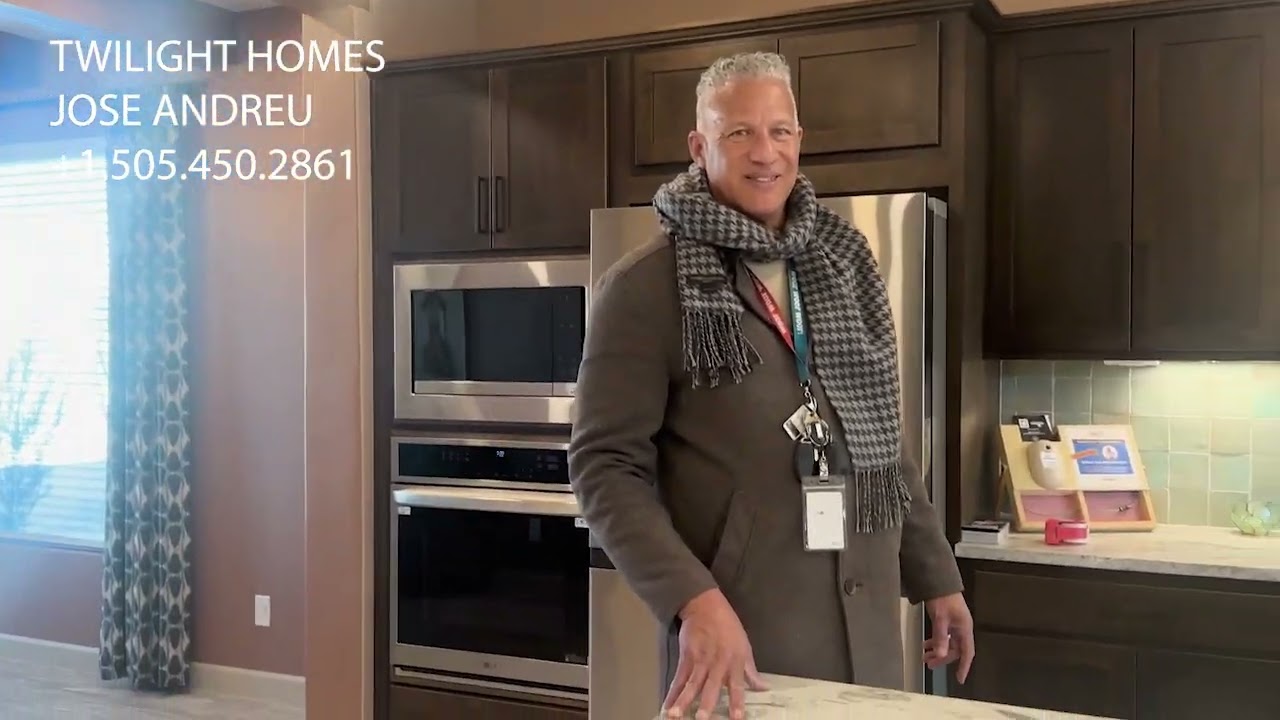CASA EN VENTA EN USA NM