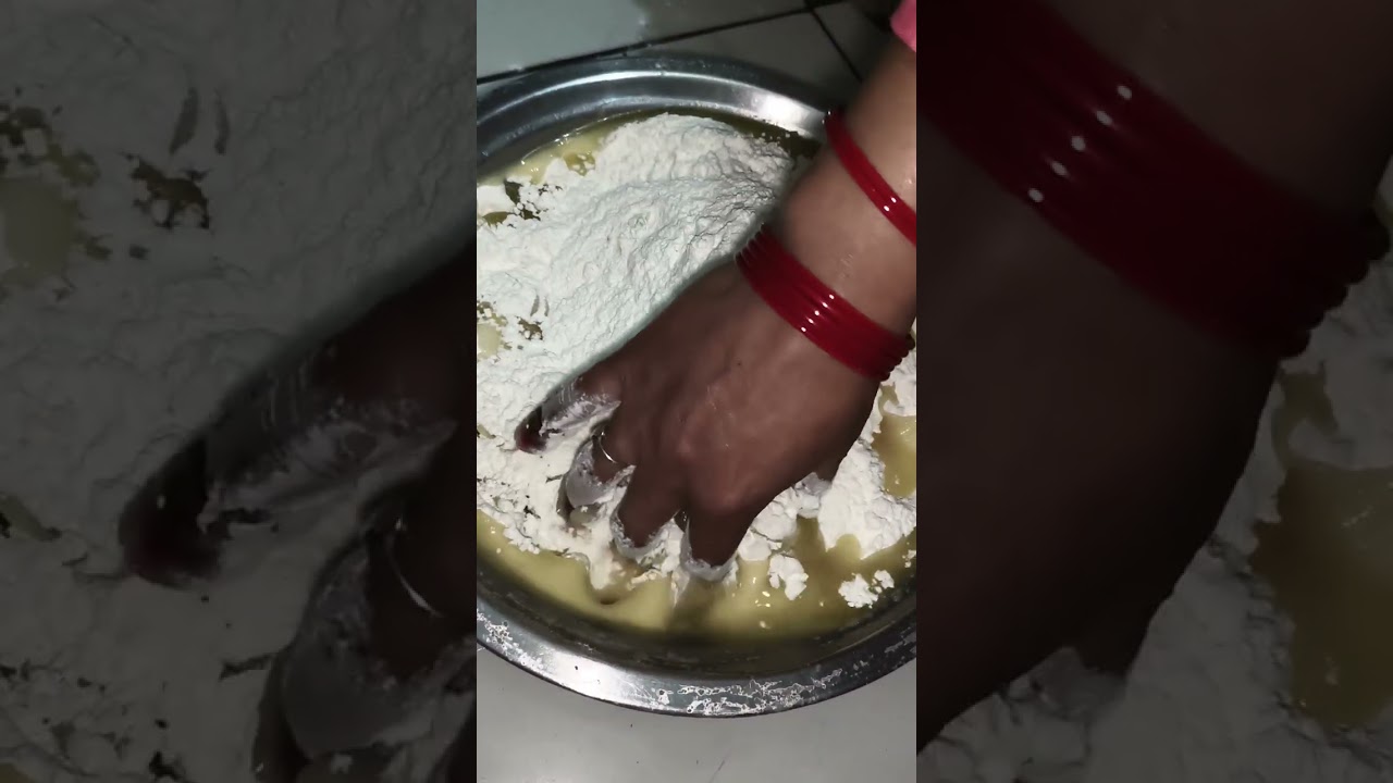 Khasta khachori ❤️#healthfood #food #like #cooking #subscribe #